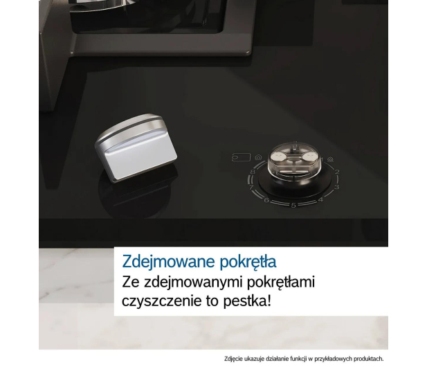 Bosch PRA3A6I10 - 1343527 - zdjęcie 14